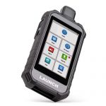 Launch Creader TPMS 5011 V2 TPMS Relearn Tool Activate 315/433MHZ Tire Pressure Sensors[Pre-order] - Image 5