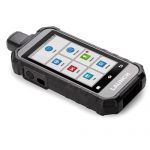 Launch Creader TPMS 5011 V2 TPMS Relearn Tool Activate 315/433MHZ Tire Pressure Sensors[Pre-order] - Image 6
