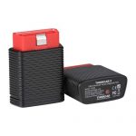 Thinkcar 2 Thinkdriver Bluetooth Full System OBD Diagnostic Car Scanner for IOS & Android - 画像 (3)