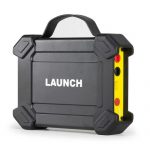 Launch X-431 Sensorbox S2-2 DC USB Oscilloscope 2 Channels – Image 2