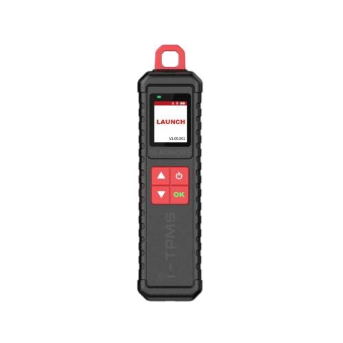 Launch X-431 i-TPMS TPMS Service Tool Supports App 1 Launch X-431 i-TPMS TPMS Service Tool Supports App - Image 1