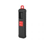 ⁦Launch X-431 i-TPMS TPMS Service Tool Supports App⁩ - الصورة ⁦2⁩