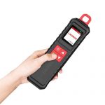 ⁦Launch X-431 i-TPMS TPMS Service Tool Supports App⁩ - الصورة ⁦3⁩