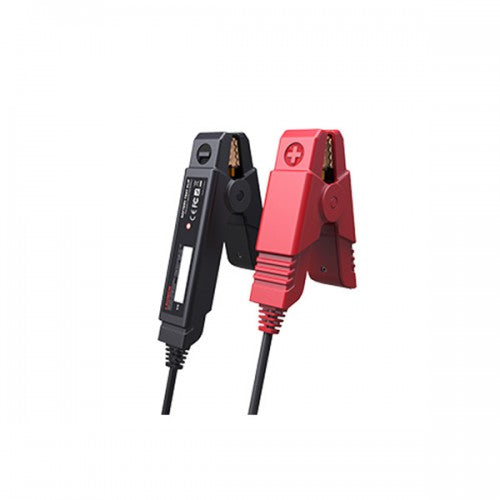 Launch X431 BST360 Bluetooth Battery Tester Work with X-431 PRO GT, X-431 PRO V4.0, X-431 PRO3 V4.0, X-431 PRO5, X-431 PAD V/PAD VII 1 Launch X431 BST360 Bluetooth Battery Tester Work with X-431 PRO GT, X-431 PRO V4.0, X-431 PRO3 V4.0, X-431 PRO5, X-431 PAD V/PAD VII - Image 1