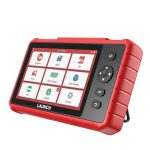 Launch X431 CRP919X LITE Global Version Bidirectional Scan Tool Upgraded of CRP909X - 画像 (3)
