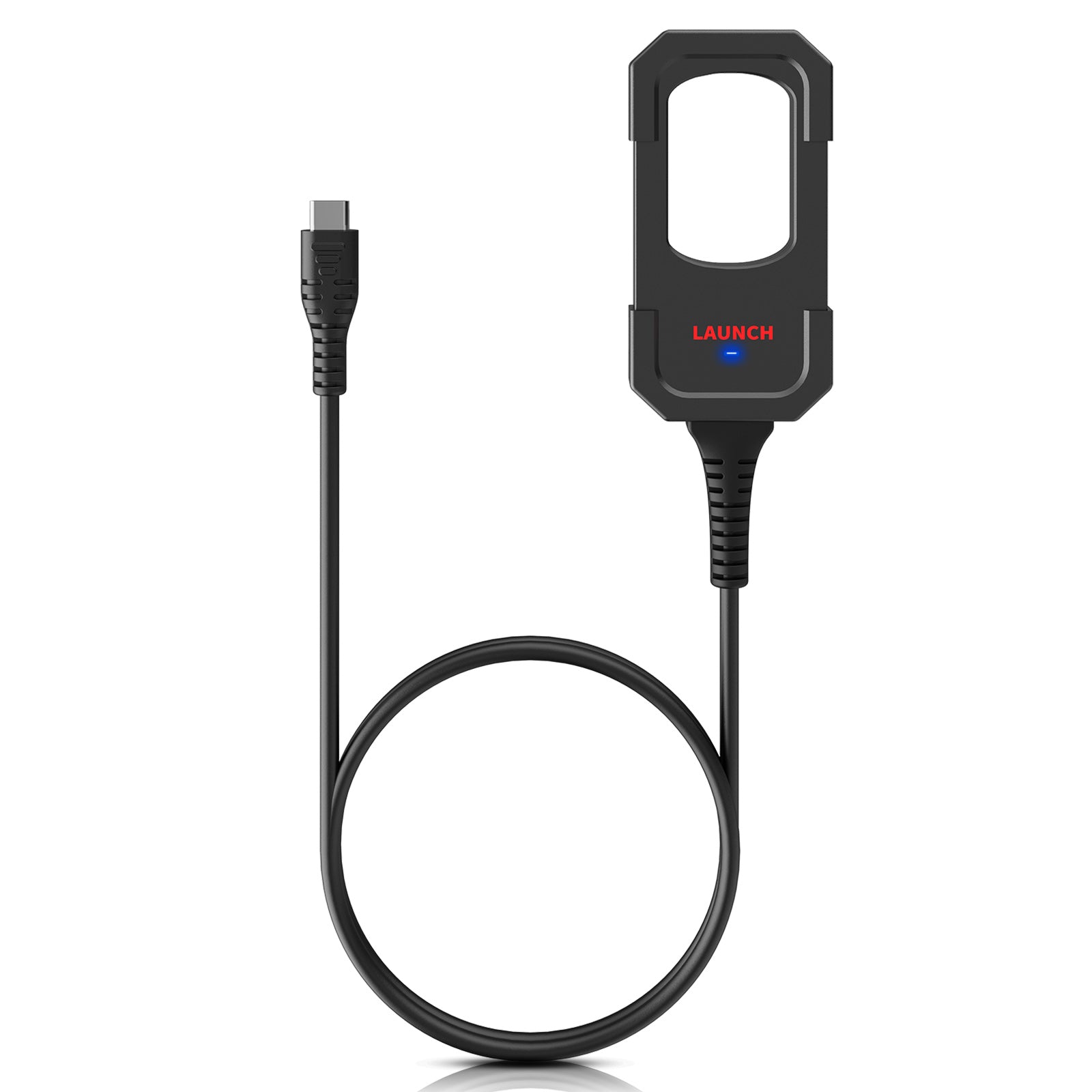 Launch X431 IMMO Key Programmer Remote Maker for Remote & Chip Generation with Super Chip and 4 Sets of Smart Keys 1 Launch X431 IMMO Key Programmer Remote Maker for Remote & Chip Generation with Super Chip and 4 Sets of Smart Keys - Image 1
