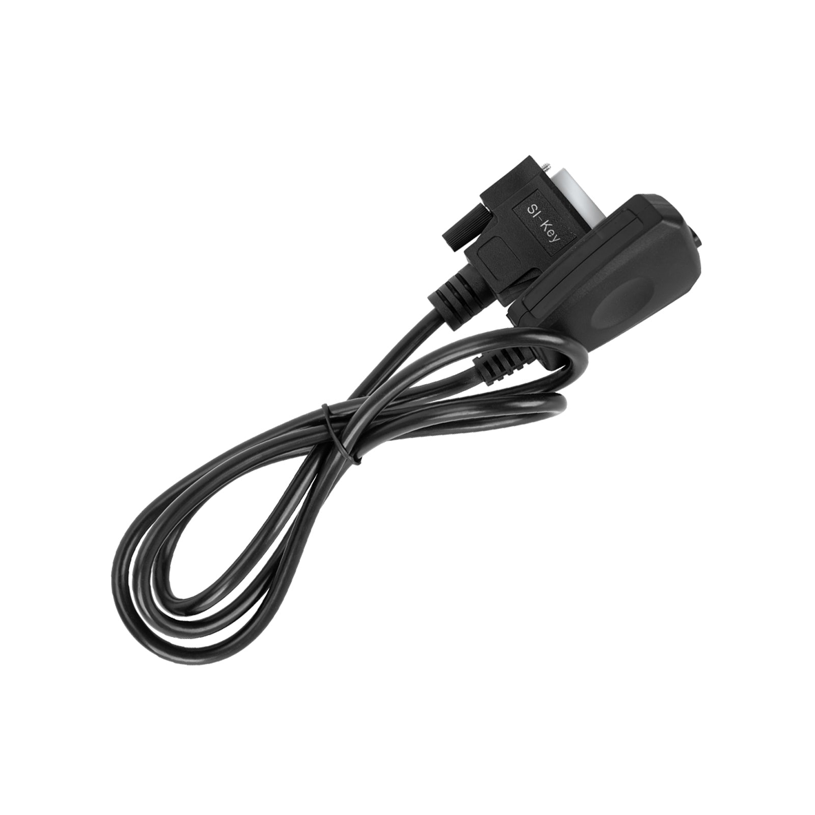 Launch X431 Immobilizer Programmer 1 Launch X431 Immobilizer Programmer - Imagen 1
