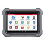 Launch X431 PRO3 ACE Diagnostic Tool Supports CANFD DoIP SGW 38+ Service Functions - Image 4