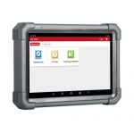 Launch X431 PRO3 ACE Diagnostic Tool Supports CANFD DoIP SGW 38+ Service Functions - Image 5