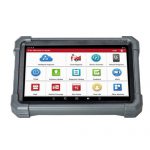 Launch X431 PRO3 ACE Diagnostic Tool Supports CANFD DoIP SGW 38+ Service Functions - Image 6