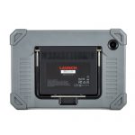 Launch X431 PRO3 ACE Diagnostic Tool Supports CANFD DoIP SGW 38+ Service Functions - Image 8