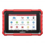 Launch X431 PROS Elite All System Bi-Directional Diagnostic Tool Supports FCA Autoauth 2 Year Upgrade Free - Imagem 5