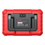 Launch X431 PROS Elite All System Bi-Directional Diagnostic Tool Supports FCA Autoauth 2 Year Upgrade Free - Imagem 3
