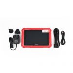 Launch X431 PRO STAR Bidirectional Diagnostic Scanner Supports CAN FD DoIP Update of X431 V and Pro Elite 2 Years Free Update - Image 4