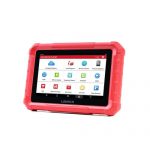 Launch X431 PRO STAR Bidirectional Diagnostic Scanner Supports CAN FD DoIP Update of X431 V and Pro Elite 2 Years Free Update - Image 5