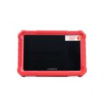 Launch X431 PRO STAR Bidirectional Diagnostic Scanner Supports CAN FD DoIP Update of X431 V and Pro Elite 2 Years Free Update - Image 6