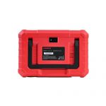 Launch X431 PRO STAR Bidirectional Diagnostic Scanner Supports CAN FD DoIP Update of X431 V and Pro Elite 2 Years Free Update - Image 7