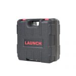 Launch X431 PRO STAR Bidirectional Diagnostic Scanner Supports CAN FD DoIP Update of X431 V and Pro Elite 2 Years Free Update - Image 8