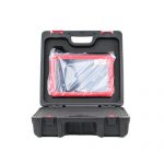 Launch X431 PRO STAR Bidirectional Diagnostic Scanner Supports CAN FD DoIP Update of X431 V and Pro Elite 2 Years Free Update - Image 2