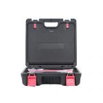 Launch X431 PRO STAR Bidirectional Diagnostic Scanner Supports CAN FD DoIP Update of X431 V and Pro Elite 2 Years Free Update - Image 10