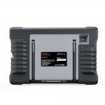 Launch X431 PROS V4.0 Diagnostic Scan Tool OE-Level Full System Automotive Scanner Support Guided Functions – Image 6