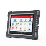 Launch X431 PROS V4.0 Diagnostic Scan Tool OE-Level Full System Automotive Scanner Support Guided Functions – Image 2