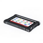 Launch X431 PROS V4.0 Diagnostic Scan Tool OE-Level Full System Automotive Scanner Support Guided Functions – Image 3