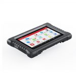 Launch X431 PROS V4.0 Diagnostic Scan Tool OE-Level Full System Automotive Scanner Support Guided Functions – Image 4
