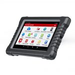 Launch X431 PROS V4.0 Diagnostic Scan Tool OE-Level Full System Automotive Scanner Support Guided Functions – Image 5