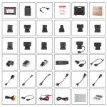 Launch X431 PROS V4.0 Diagnostic Scan Tool OE-Level Full System Automotive Scanner Support Guided Functions – Image 8