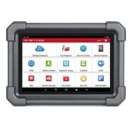 Launch X431 PRO TT Full System Bidirectional Scan Tool Supports CAN FD DoIP - 画像 (6)
