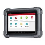 Launch X431 PRO TT Full System Bidirectional Scan Tool Supports CAN FD DoIP - 画像 (7)