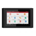 Launch X431 PAD III V2.0 PAD 3 V2.0 Diagnostic Tool Directional Scan Tool Full System Scanner Support Coding and Programming Free Update - Image 4