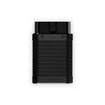 Launch X431 PAD III V2.0 PAD 3 V2.0 Diagnostic Tool Directional Scan Tool Full System Scanner Support Coding and Programming Free Update - Image 6