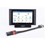 Launch X431 PAD III V2.0 PAD 3 V2.0 Diagnostic Tool Directional Scan Tool Full System Scanner Support Coding and Programming Free Update - Image 5