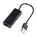 ⁦Launch X431 Tesla LAN Network Port Diagnostic Connector (to Enable Tesla Service Mode)⁩ - الصورة ⁦2⁩