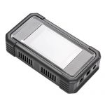⁦Launch SmartLink B/ C V2.0 Remote Diagnostic Device Vehicle Data Link Connector⁩ - الصورة ⁦3⁩