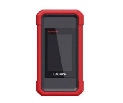 Launch SmartLink B/ C V2.0 Remote Diagnostic Device Vehicle Data Link Connector