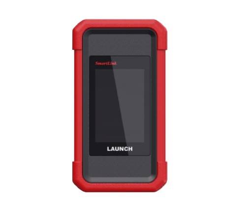 Launch SmartLink B/ C V2.0 Remote Diagnostic Device Vehicle Data Link Connector 1 Launch SmartLink B/ C V2.0 Remote Diagnostic Device Vehicle Data Link Connector - Image 1