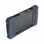 Lonsdor K518ISE/K518S/K518 Pro Key Programmer Supports V-W 4th & 5th IMMO and Odometer Adjustment No Token Limitation - Image 6