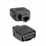 Lonsdor K518ISE/K518S/K518 Pro Key Programmer Supports V-W 4th & 5th IMMO and Odometer Adjustment No Token Limitation - Image 8