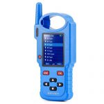 Lonsdor KH100+ Remote Maker Key Programmer Supports Indian TATA Mahindra Maruti With free universal remotes – Bild 3