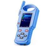 Lonsdor KH100+ Remote Maker Key Programmer Supports Indian TATA Mahindra Maruti With free universal remotes – Bild 4