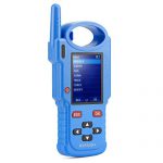 Lonsdor KH100+ Remote Maker Key Programmer Supports Indian TATA Mahindra Maruti With free universal remotes – Bild 5