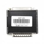 Lonsdor Super ADP 8A/4A Adapter for Toyota Lexus Proximity Key Programming Work With Lonsdor K518ISE K518S - Image 2