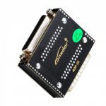 Lonsdor Super ADP 8A/4A Adapter for Toyota Lexus Proximity Key Programming Work With Lonsdor K518ISE K518S - Image 4