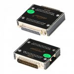 Lonsdor Super ADP 8A/4A Adapter for Toyota Lexus Proximity Key Programming Work With Lonsdor K518ISE K518S - Image 5