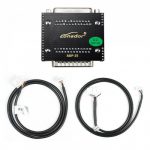 Lonsdor Super ADP 8A/4A Adapter for Toyota Lexus Proximity Key Programming Work With Lonsdor K518ISE K518S - Image 7