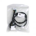 Lonsdor FP30 30 PIN 30-PIN Cable for Toyota 2022- 8A-BA and 4A-BA Proximity without PIN Code Works with K518ISE K518S AUTEL XHORSE X431 Tools - Imagen 5