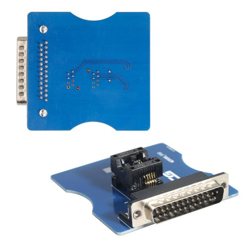 M35080/35160 Adapter for CG PRO 9S12 Key Programmer 1 M35080/35160 Adapter for CG PRO 9S12 Key Programmer - Image 1